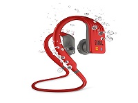Amazon.com: JBL Endurance DIVE - Waterproof Wireless In-Ear